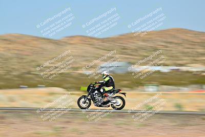 media/Apr-06-2025-YCRS ChampSchool (Sun) [[765d94a82f]]/Track Session 4/